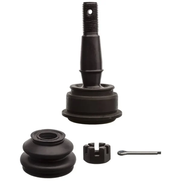 Rare Parts Ball Joint – 13899