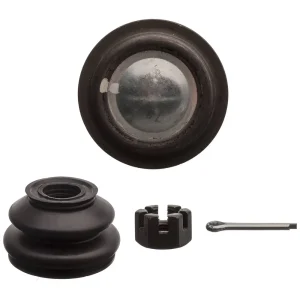 Rare Parts Ball Joint – 13899 - view 2