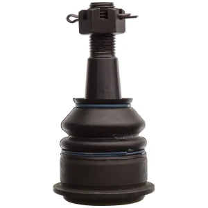 Rare Parts Ball Joint – 13899 - view 3