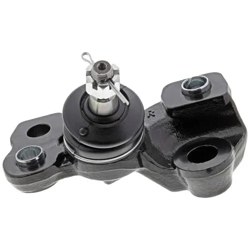 Rare Parts Ball Joint – 13921