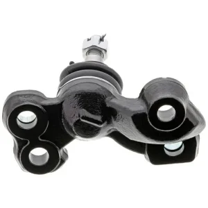 Rare Parts Ball Joint – 13921 - view 2