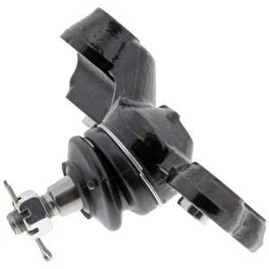 Rare Parts Ball Joint – 13921 - view 3