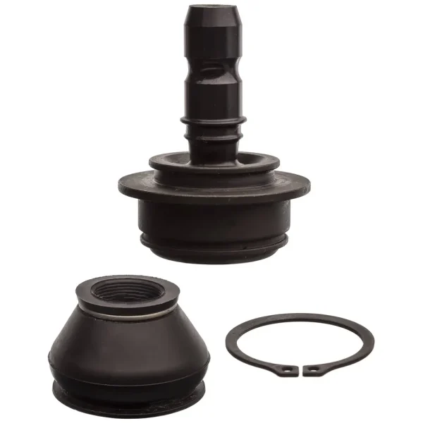 Rare Parts Ball Joint – 13924