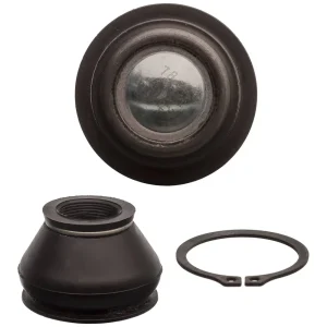 Rare Parts Ball Joint – 13924 - view 2