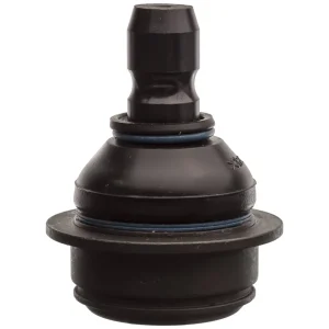 Rare Parts Ball Joint – 13924 - view 3