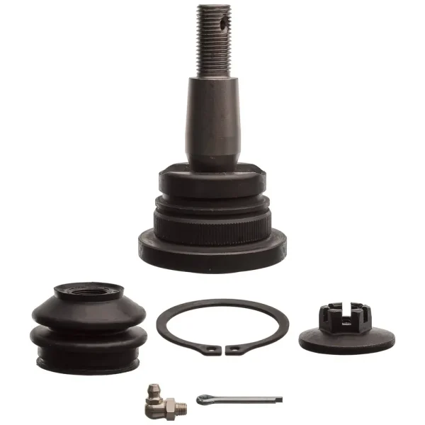 Rare Parts Ball Joint – 13927