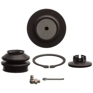 Rare Parts Ball Joint – 13927 - view 2
