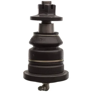 Rare Parts Ball Joint – 13927 - view 3