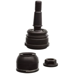 Rare Parts Ball Joint – 13925