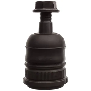 Rare Parts Ball Joint – 13925 - view 3