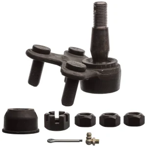 Rare Parts Ball Joint – 13945