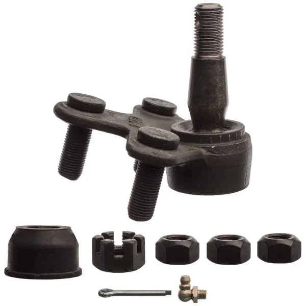 Rare Parts Ball Joint – 13945