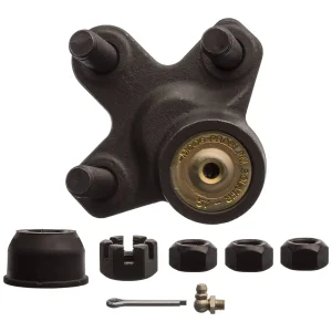 Rare Parts Ball Joint – 13945 - view 2