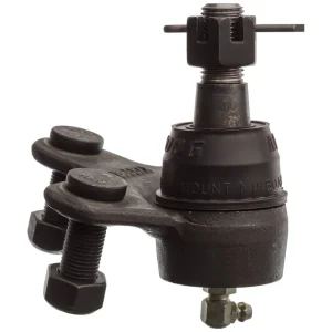 Rare Parts Ball Joint – 13945 - view 3