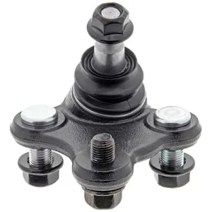 Rare Parts Ball Joint – 13947