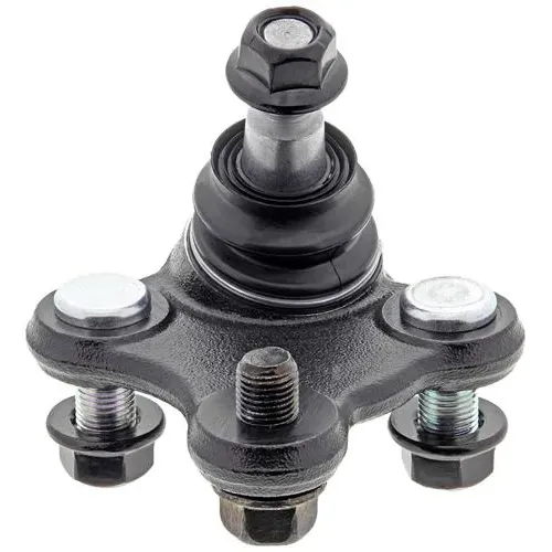 Rare Parts Ball Joint – 13947