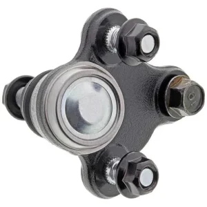 Rare Parts Ball Joint – 13947 - view 2