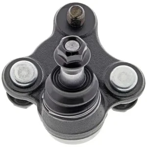 Rare Parts Ball Joint – 13947 - view 3