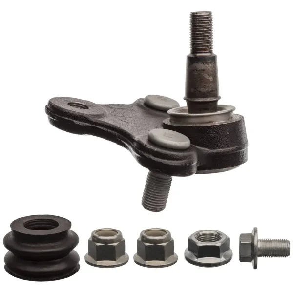 Rare Parts Ball Joint – 13946
