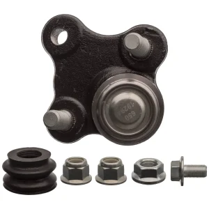 Rare Parts Ball Joint – 13946 - view 2