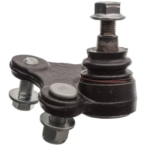 Rare Parts Ball Joint – 13946 - view 3
