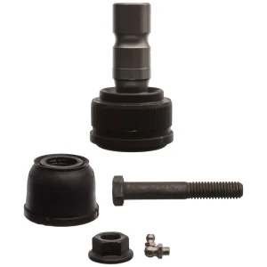 Rare Parts Ball Joint – 14085