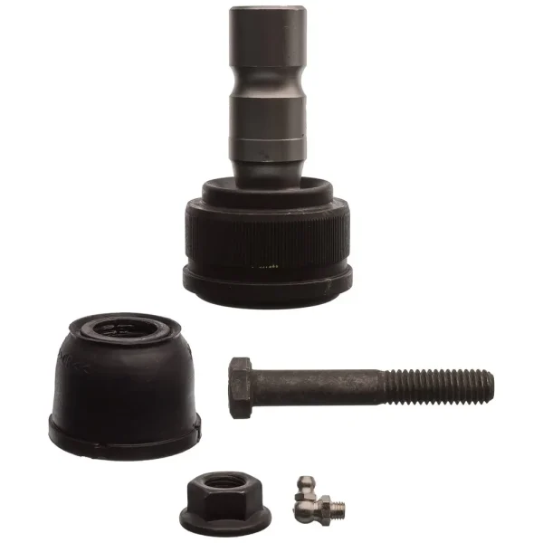 Rare Parts Ball Joint – 14085