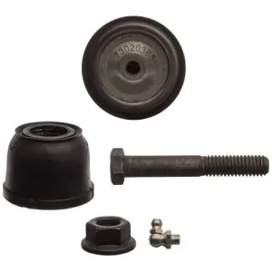 Rare Parts Ball Joint – 14085 - view 2