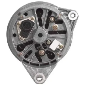 Wilson 140 Amp Alternator – Remanufactured – 90-15-6388 - view 2
