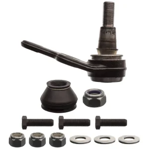 Rare Parts Ball Joint – 13993