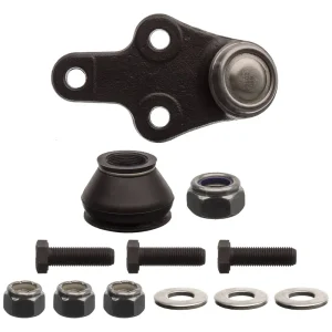 Rare Parts Ball Joint – 13993 - view 2