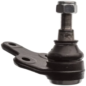 Rare Parts Ball Joint – 13993 - view 3