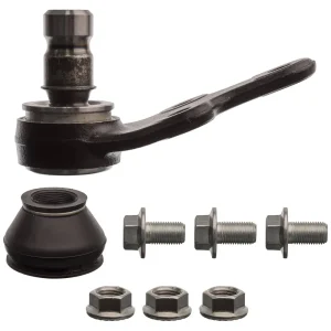 Rare Parts Ball Joint – 14093