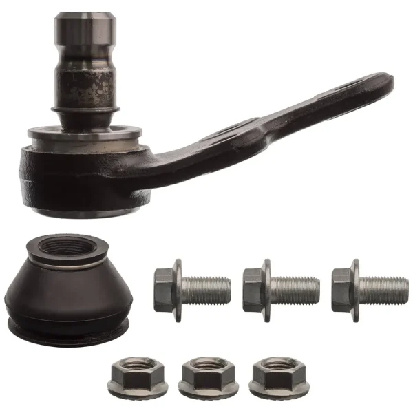 Rare Parts Ball Joint – 14093