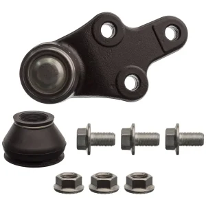 Rare Parts Ball Joint – 14093 - view 2