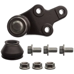 Rare Parts Ball Joint – 14094 - view 2