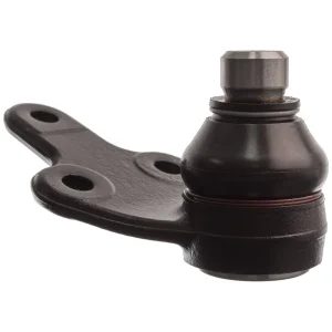 Rare Parts Ball Joint – 14094 - view 3
