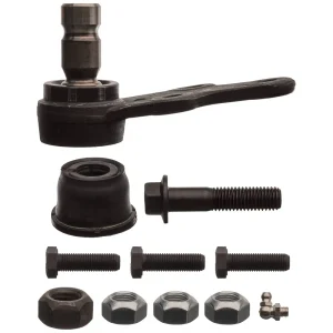 Rare Parts Ball Joint – 14113
