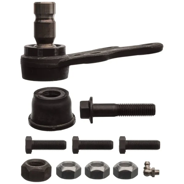 Rare Parts Ball Joint – 14113