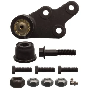 Rare Parts Ball Joint – 14113 - view 2