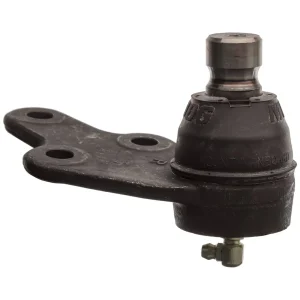 Rare Parts Ball Joint – 14113 - view 3