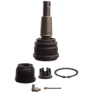 Rare Parts Ball Joint – 14184