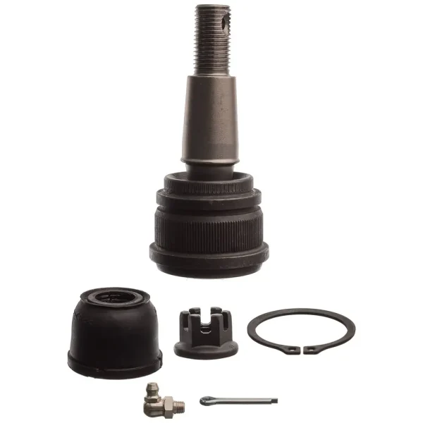 Rare Parts Ball Joint – 14184
