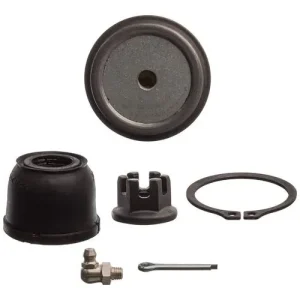 Rare Parts Ball Joint – 14184 - view 2