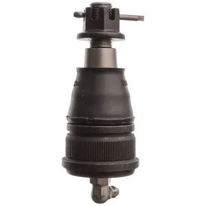 Rare Parts Ball Joint – 14184 - view 3