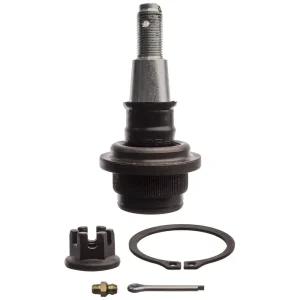 Rare Parts Ball Joint – 14109