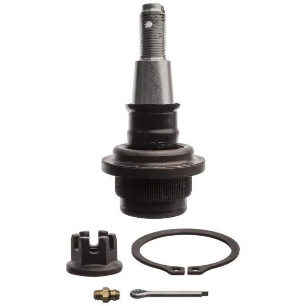 Rare Parts Ball Joint – 14109