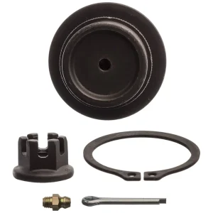 Rare Parts Ball Joint – 14109 - view 2