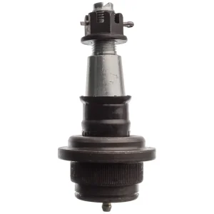 Rare Parts Ball Joint – 14109 - view 3