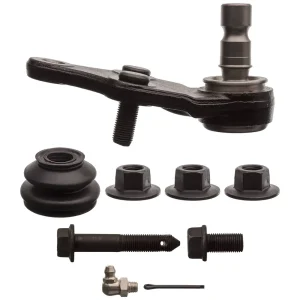 Rare Parts Ball Joint – 14216